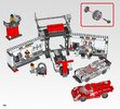 Bauanleitungen LEGO - Speed Champions - 75876 - Porsche 919 Hybrid and 917K Pit Lane: Page 102