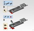 Bauanleitungen LEGO - Speed Champions - 75876 - Porsche 919 Hybrid and 917K Pit Lane: Page 7