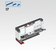 Bauanleitungen LEGO - Speed Champions - 75876 - Porsche 919 Hybrid and 917K Pit Lane: Page 15