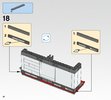 Bauanleitungen LEGO - Speed Champions - 75876 - Porsche 919 Hybrid and 917K Pit Lane: Page 16