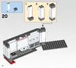 Bauanleitungen LEGO - Speed Champions - 75876 - Porsche 919 Hybrid and 917K Pit Lane: Page 18