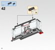 Bauanleitungen LEGO - Speed Champions - 75876 - Porsche 919 Hybrid and 917K Pit Lane: Page 34