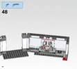 Bauanleitungen LEGO - Speed Champions - 75876 - Porsche 919 Hybrid and 917K Pit Lane: Page 40