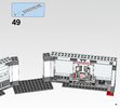 Bauanleitungen LEGO - Speed Champions - 75876 - Porsche 919 Hybrid and 917K Pit Lane: Page 41