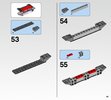 Bauanleitungen LEGO - Speed Champions - 75876 - Porsche 919 Hybrid and 917K Pit Lane: Page 45