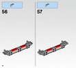 Bauanleitungen LEGO - Speed Champions - 75876 - Porsche 919 Hybrid and 917K Pit Lane: Page 46