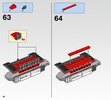 Bauanleitungen LEGO - Speed Champions - 75876 - Porsche 919 Hybrid and 917K Pit Lane: Page 50