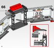 Bauanleitungen LEGO - Speed Champions - 75876 - Porsche 919 Hybrid and 917K Pit Lane: Page 52