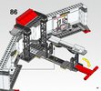 Bauanleitungen LEGO - Speed Champions - 75876 - Porsche 919 Hybrid and 917K Pit Lane: Page 65