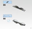 Bauanleitungen LEGO - Speed Champions - 75876 - Porsche 919 Hybrid and 917K Pit Lane: Page 67