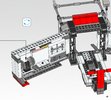 Bauanleitungen LEGO - Speed Champions - 75876 - Porsche 919 Hybrid and 917K Pit Lane: Page 87