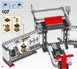 Bauanleitungen LEGO - Speed Champions - 75876 - Porsche 919 Hybrid and 917K Pit Lane: Page 88