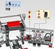 Bauanleitungen LEGO - Speed Champions - 75876 - Porsche 919 Hybrid and 917K Pit Lane: Page 95