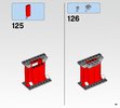 Bauanleitungen LEGO - Speed Champions - 75876 - Porsche 919 Hybrid and 917K Pit Lane: Page 99