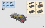 Bauanleitungen LEGO - Speed Champions - 75877 - Mercedes-AMG GT3: Page 15