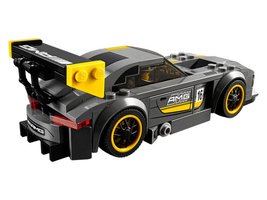 75877 - Mercedes-AMG GT3