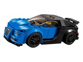 75878 - Bugatti Chiron