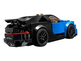 75878 - Bugatti Chiron