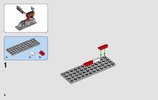 Bauanleitungen LEGO - Speed Champions - 75879 - Scuderia Ferrari SF16-H: Page 4