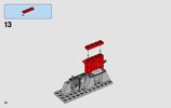 Bauanleitungen LEGO - Speed Champions - 75879 - Scuderia Ferrari SF16-H: Page 12