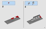 Bauanleitungen LEGO - Speed Champions - 75879 - Scuderia Ferrari SF16-H: Page 5