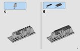 Bauanleitungen LEGO - Speed Champions - 75879 - Scuderia Ferrari SF16-H: Page 7