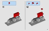 Bauanleitungen LEGO - Speed Champions - 75879 - Scuderia Ferrari SF16-H: Page 11