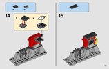 Bauanleitungen LEGO - Speed Champions - 75879 - Scuderia Ferrari SF16-H: Page 13