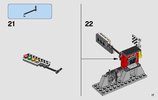 Bauanleitungen LEGO - Speed Champions - 75879 - Scuderia Ferrari SF16-H: Page 17