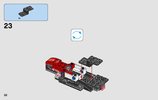 Bauanleitungen LEGO - Speed Champions - 75879 - Scuderia Ferrari SF16-H: Page 32