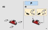 Bauanleitungen LEGO - Speed Champions - 75879 - Scuderia Ferrari SF16-H: Page 45