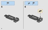 Bauanleitungen LEGO - Speed Champions - 75880 - McLaren 720S: Page 12