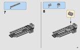 Bauanleitungen LEGO - Speed Champions - 75880 - McLaren 720S: Page 13