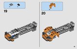 Bauanleitungen LEGO - Speed Champions - 75880 - McLaren 720S: Page 19