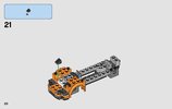 Bauanleitungen LEGO - Speed Champions - 75880 - McLaren 720S: Page 20