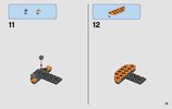 Bauanleitungen LEGO - Speed Champions - 75880 - McLaren 720S: Page 15