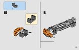 Bauanleitungen LEGO - Speed Champions - 75880 - McLaren 720S: Page 17