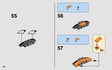 Bauanleitungen LEGO - Speed Champions - 75880 - McLaren 720S: Page 48