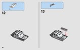 Bauanleitungen LEGO - Speed Champions - 75881 - 2016 Ford GT & 1966 Ford GT40: Page 16