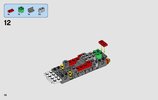 Bauanleitungen LEGO - Speed Champions - 75882 - Ferrari FXX K & Entwicklungszentrum: Page 14