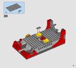 Bauanleitungen LEGO - Speed Champions - 75882 - Ferrari FXX K & Entwicklungszentrum: Page 51