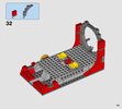 Bauanleitungen LEGO - Speed Champions - 75882 - Ferrari FXX K & Entwicklungszentrum: Page 53