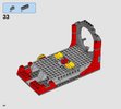 Bauanleitungen LEGO - Speed Champions - 75882 - Ferrari FXX K & Entwicklungszentrum: Page 54