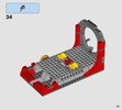 Bauanleitungen LEGO - Speed Champions - 75882 - Ferrari FXX K & Entwicklungszentrum: Page 55