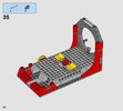 Bauanleitungen LEGO - Speed Champions - 75882 - Ferrari FXX K & Entwicklungszentrum: Page 56