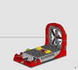 Bauanleitungen LEGO - Speed Champions - 75882 - Ferrari FXX K & Entwicklungszentrum: Page 61