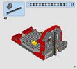 Bauanleitungen LEGO - Speed Champions - 75882 - Ferrari FXX K & Entwicklungszentrum: Page 63