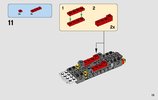 Bauanleitungen LEGO - Speed Champions - 75882 - Ferrari FXX K & Entwicklungszentrum: Page 13