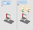 Bauanleitungen LEGO - Speed Champions - 75882 - Ferrari FXX K & Entwicklungszentrum: Page 7