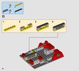 Bauanleitungen LEGO - Speed Champions - 75882 - Ferrari FXX K & Entwicklungszentrum: Page 30